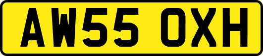 AW55OXH