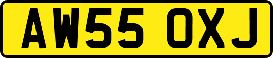 AW55OXJ