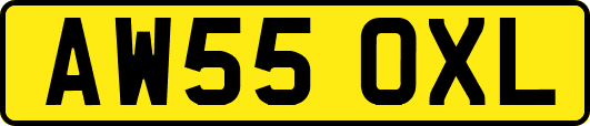AW55OXL