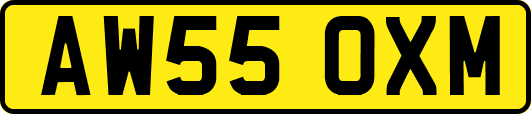 AW55OXM