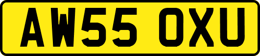 AW55OXU