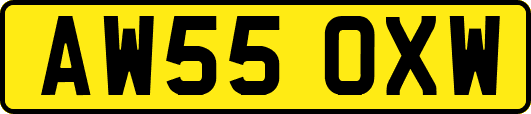 AW55OXW