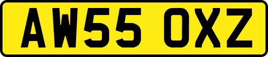 AW55OXZ