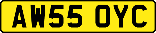 AW55OYC