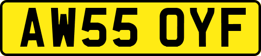 AW55OYF