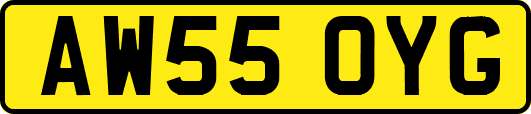 AW55OYG