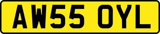 AW55OYL