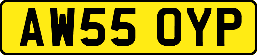 AW55OYP