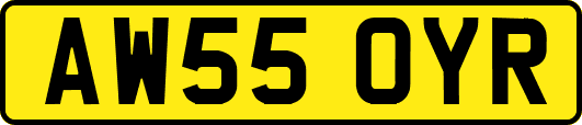 AW55OYR