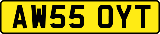 AW55OYT
