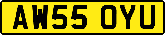 AW55OYU