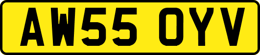 AW55OYV