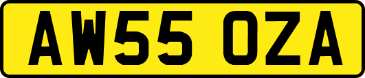 AW55OZA