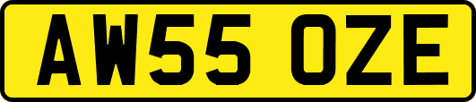 AW55OZE