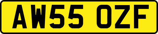 AW55OZF