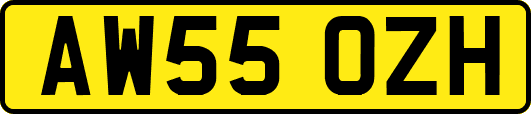 AW55OZH