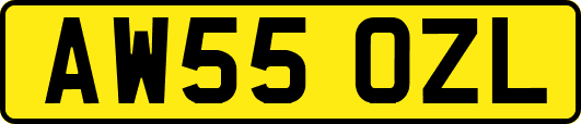 AW55OZL