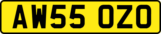 AW55OZO
