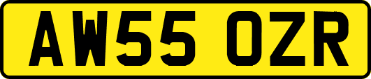 AW55OZR