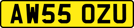 AW55OZU