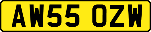 AW55OZW