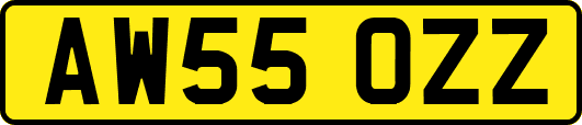 AW55OZZ