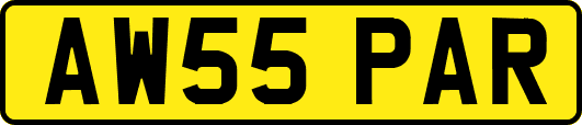 AW55PAR