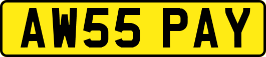 AW55PAY