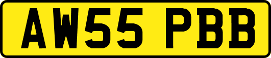 AW55PBB