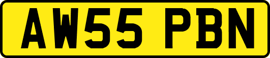 AW55PBN