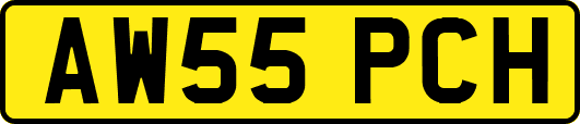 AW55PCH