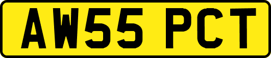 AW55PCT
