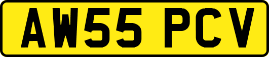 AW55PCV