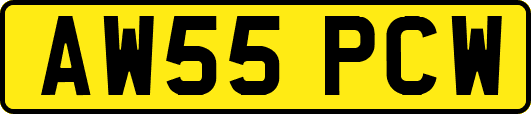 AW55PCW