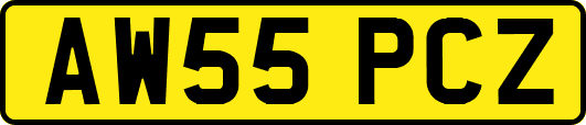 AW55PCZ