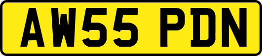 AW55PDN