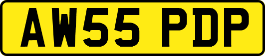 AW55PDP