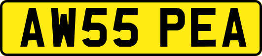 AW55PEA