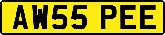 AW55PEE