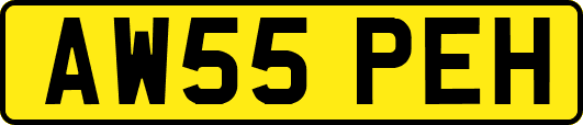 AW55PEH