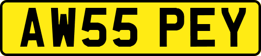 AW55PEY