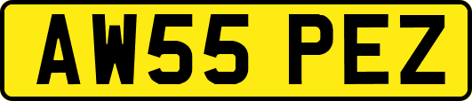 AW55PEZ