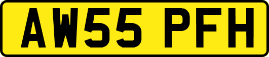 AW55PFH