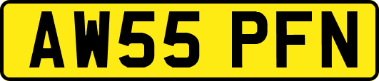 AW55PFN