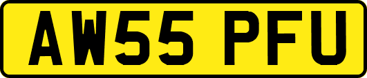 AW55PFU