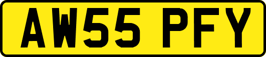 AW55PFY