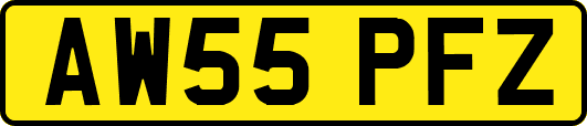 AW55PFZ
