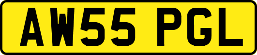 AW55PGL