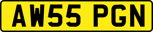 AW55PGN