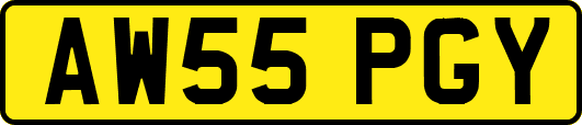 AW55PGY